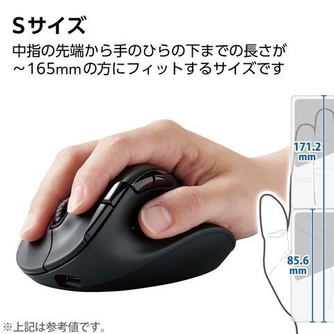 dショッピング