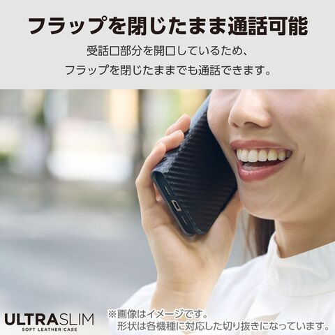 dショッピング