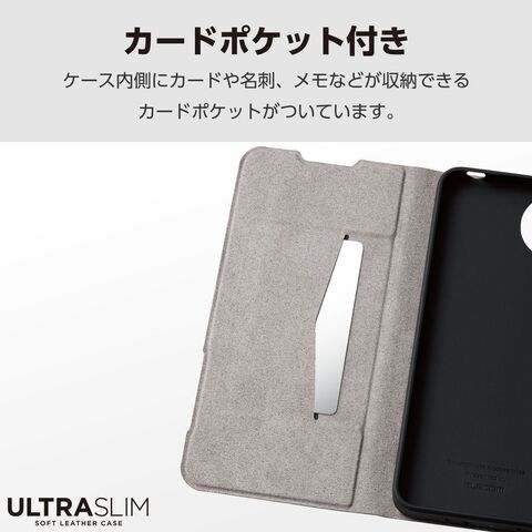 dショッピング