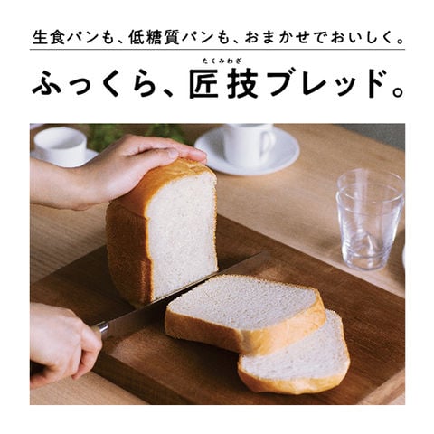 dショッピング