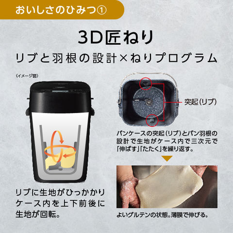 dショッピング
