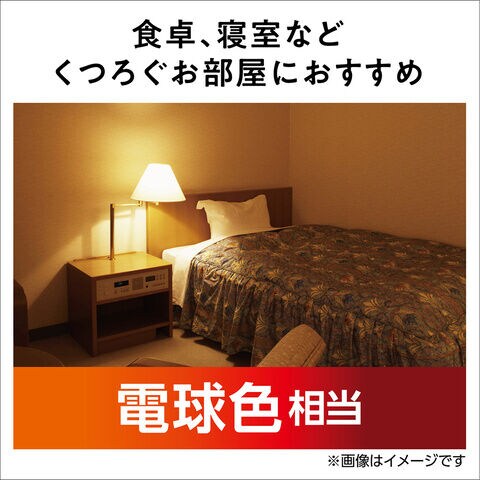 dショッピング