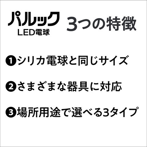 dショッピング