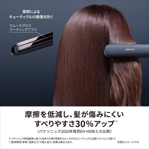 dショッピング