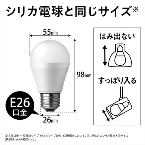 dショッピング