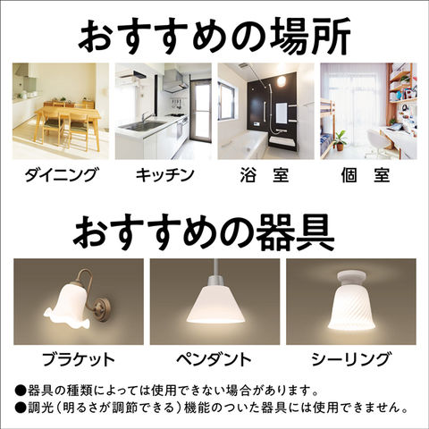 dショッピング