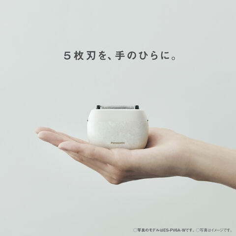 dショッピング