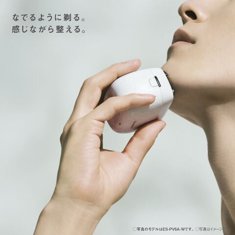 dショッピング