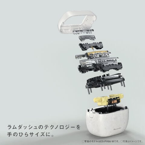 dショッピング