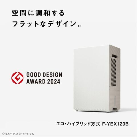 dショッピング