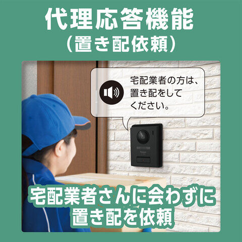 dショッピング