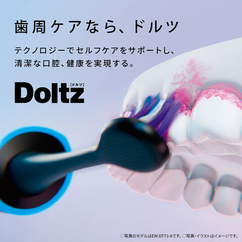 dショッピング