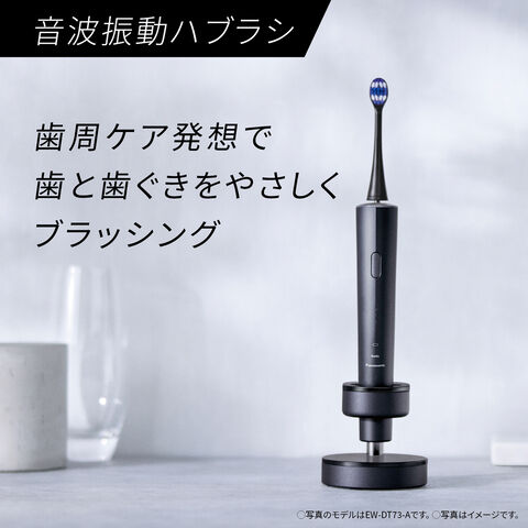 dショッピング