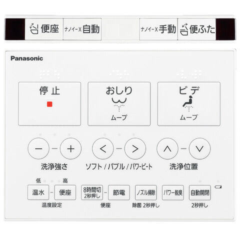 dショッピング