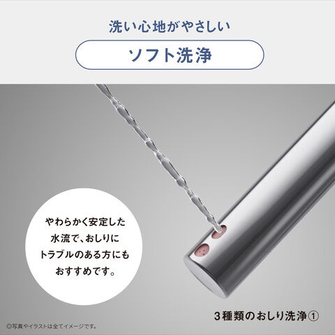 dショッピング