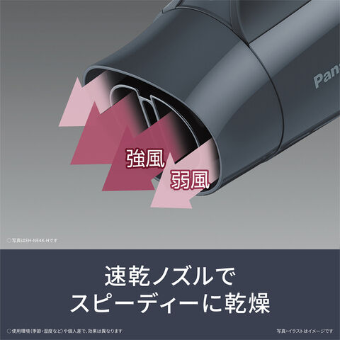 dショッピング