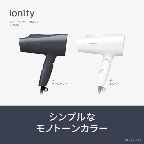 dショッピング
