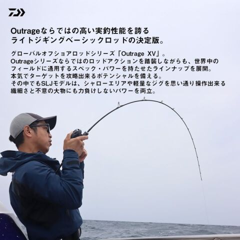 dショッピング