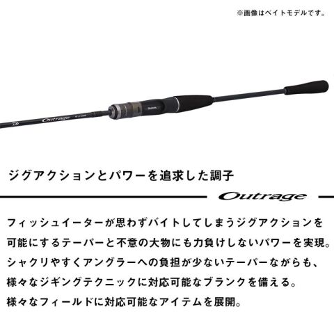 dショッピング