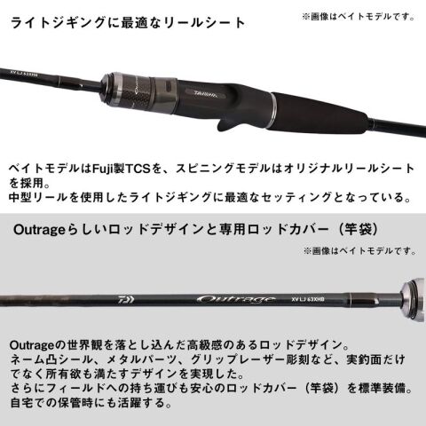 dショッピング