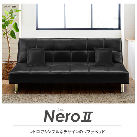 dショッピング
