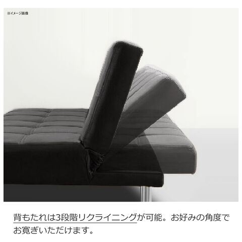 dショッピング