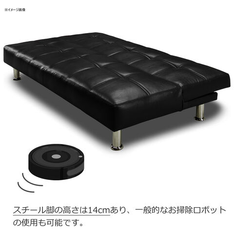 dショッピング