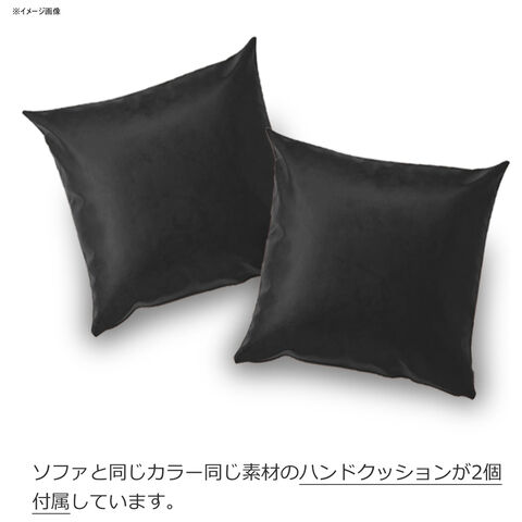 dショッピング