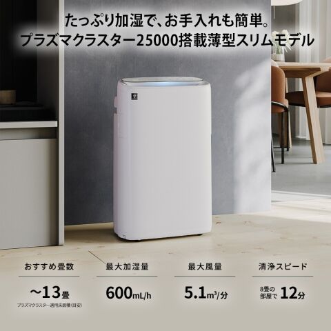 dショッピング