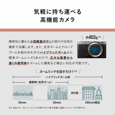 dショッピング