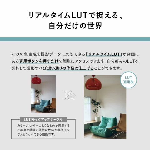 dショッピング