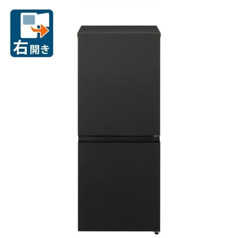 dポイントマーケット|【設置無料Aエリア】パナソニック156L2ドア冷蔵庫 
