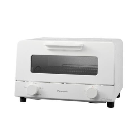 dポイントマーケット|オーブントースターパナソニックオーブン 