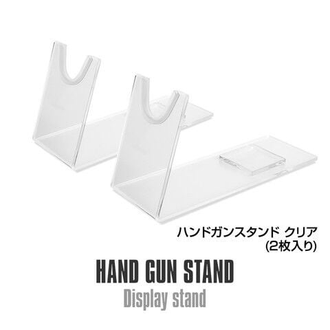 dショッピング