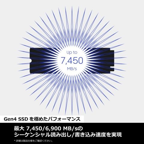 dショッピング