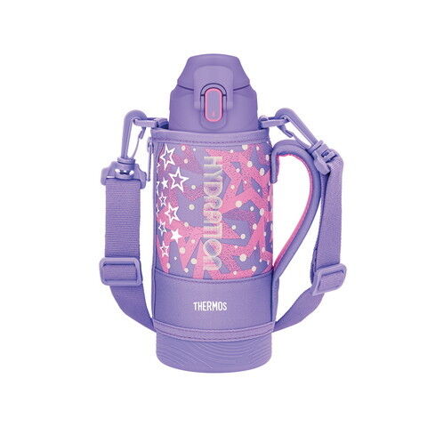 dショッピング