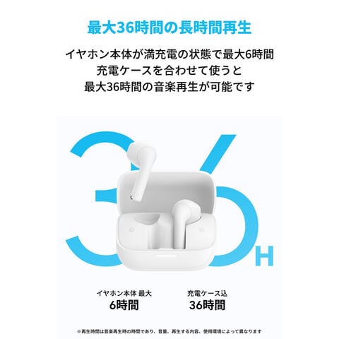 dショッピング