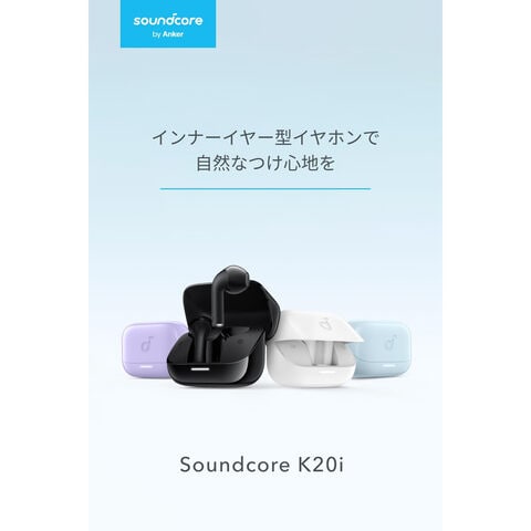dショッピング