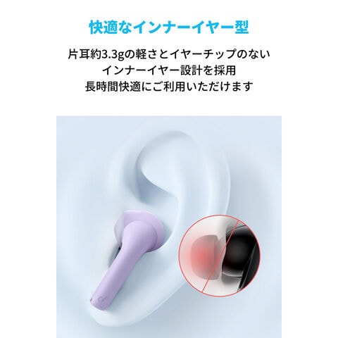 dショッピング