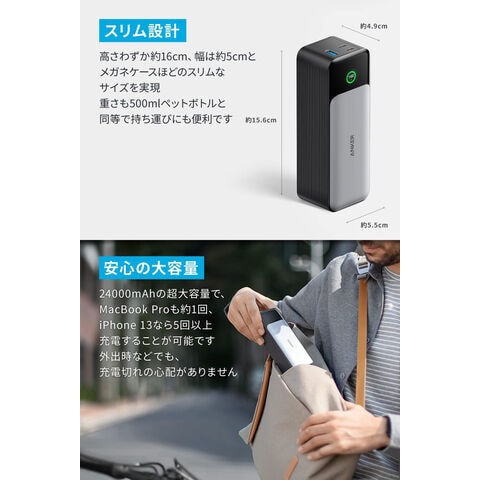 dショッピング