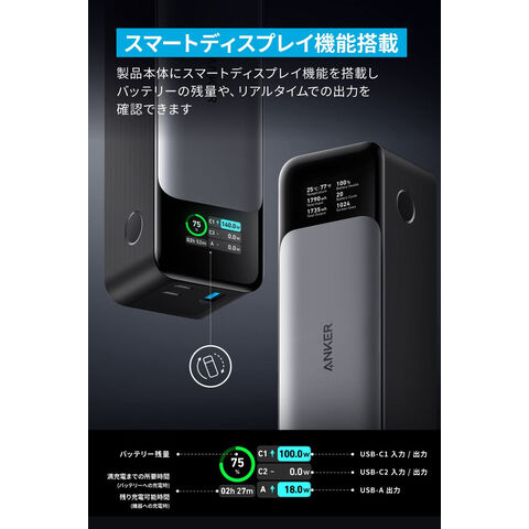 dショッピング