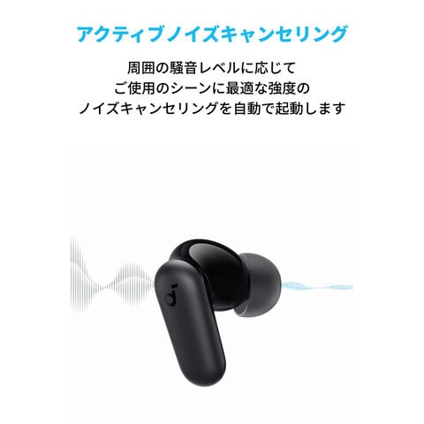 dショッピング