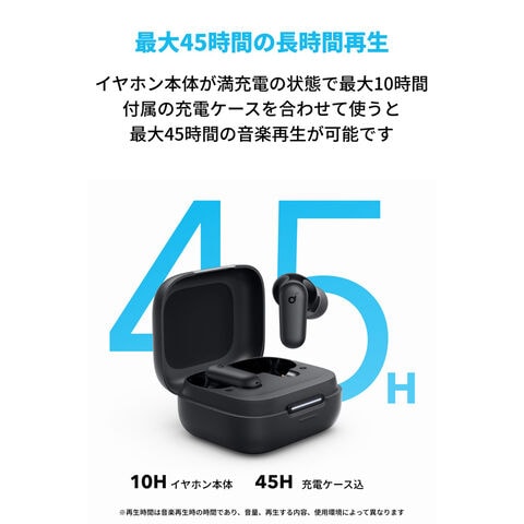 dショッピング