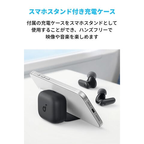 dショッピング