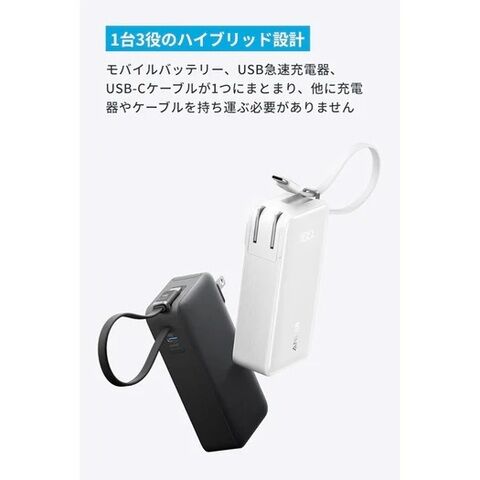 dショッピング