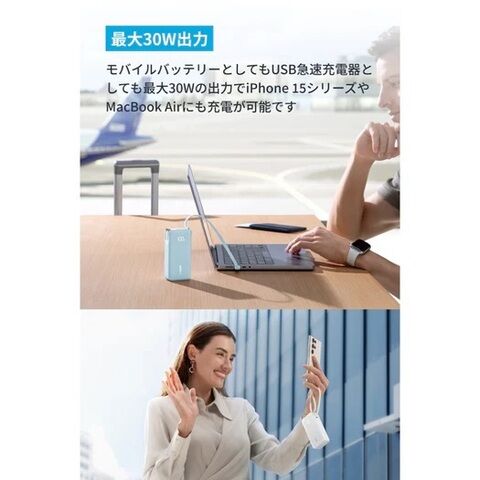 dショッピング