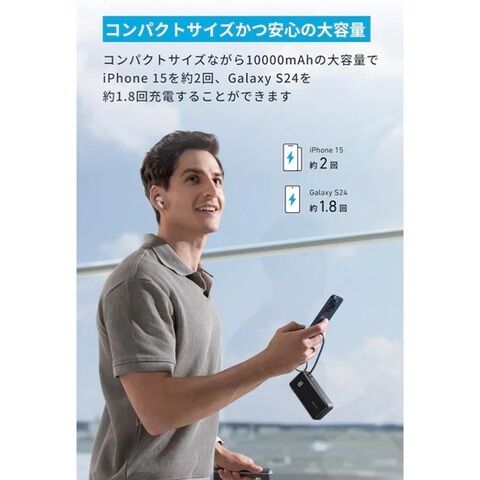 dショッピング