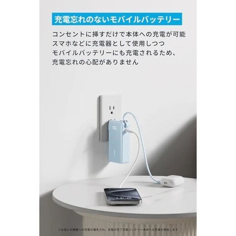 dショッピング