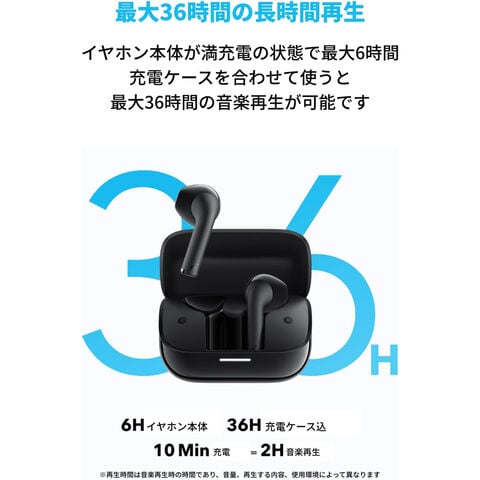 dショッピング