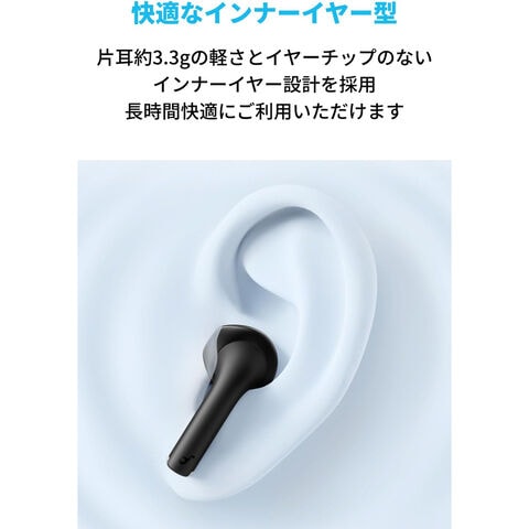 dショッピング